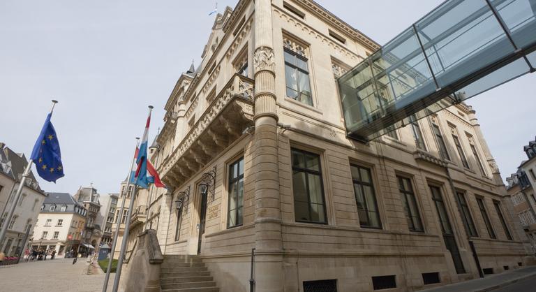 Szüzességi tesztek betiltásáról szóló törvényjavaslatot terjesztettek be Luxemburgban - Index - Külföld