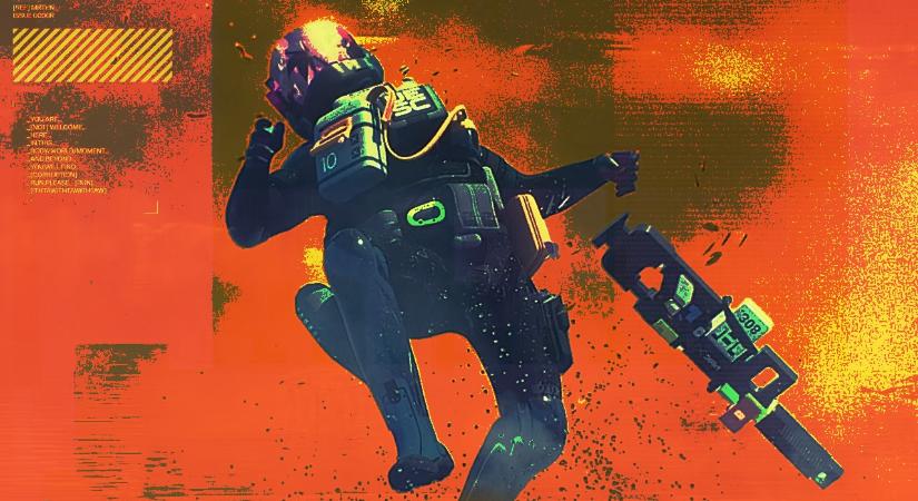 A Bungie hivatalosan is eltolta a Marathon megjelenését, de már tudjuk, hogy mikor számíthatunk az új dátum bejelentésére - IGN