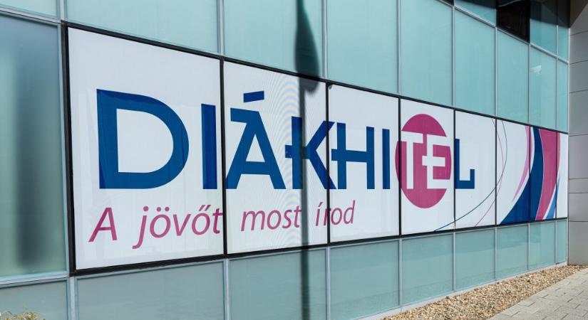 A kormány meghosszabbítja a 2024 végéig felvett diákhitelek kamatstopját - 24.hu