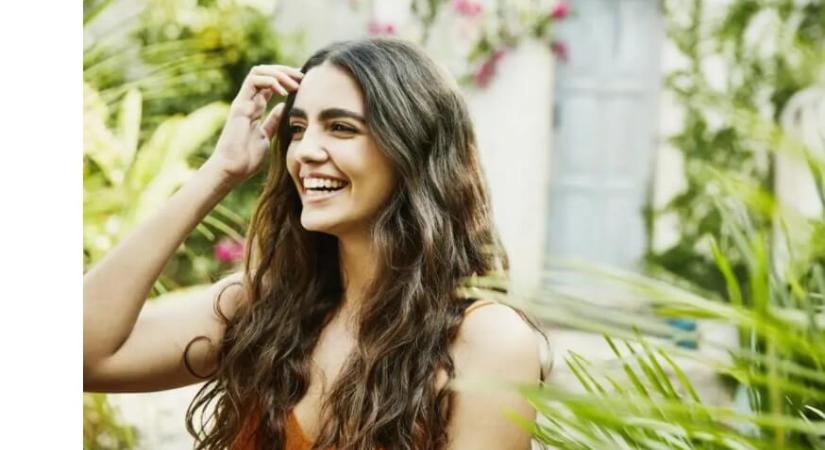 Heatless curls: hogyan göndöríts hajat hő nélkül - woohoo