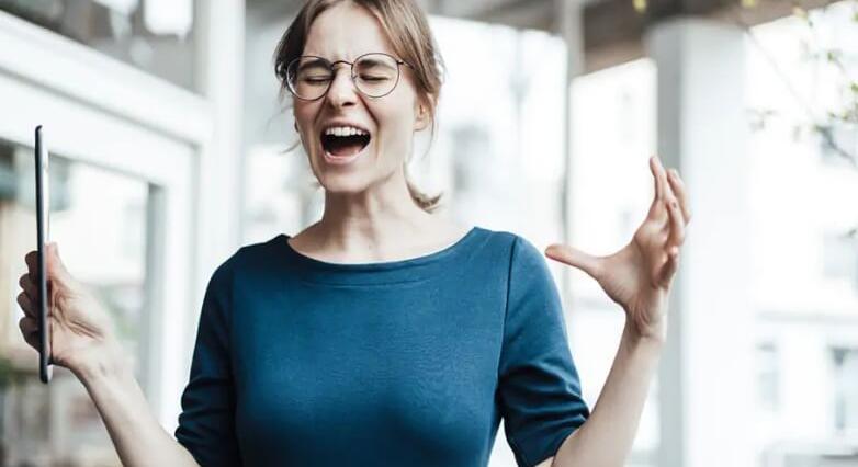 Stresszoldó mini szokások, amik tényleg működnek - woohoo