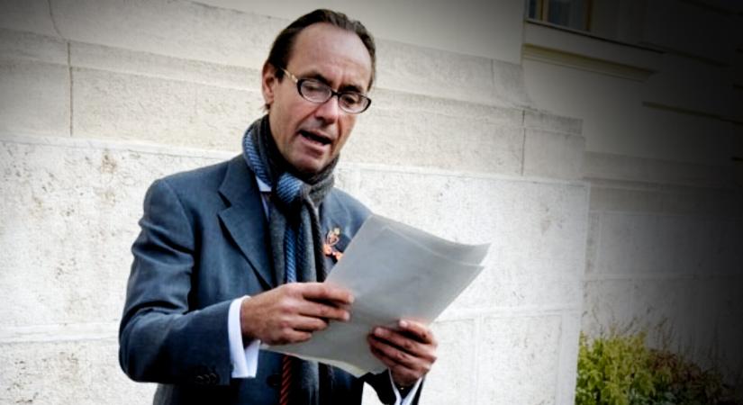 Elítélték a túlárazott pécsi buszbeszerzés két vádlottját: börtönt kaptak - Pécs Aktuál