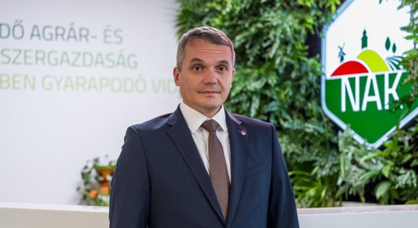 Ezért marad le a magyar mezőgazdaság a nemzetközi versenyben - Agroinform