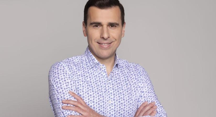 Ez az igazi oka az RTL-es meteorológus-cserének – Itt az indoklás - Médiapiac