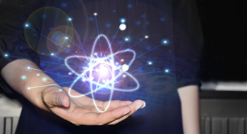 Az Európai Unió mindig azt az álláspontot képviselte, hogy Iránnak soha ne lehessen atomfegyvere - Tudás.hu
