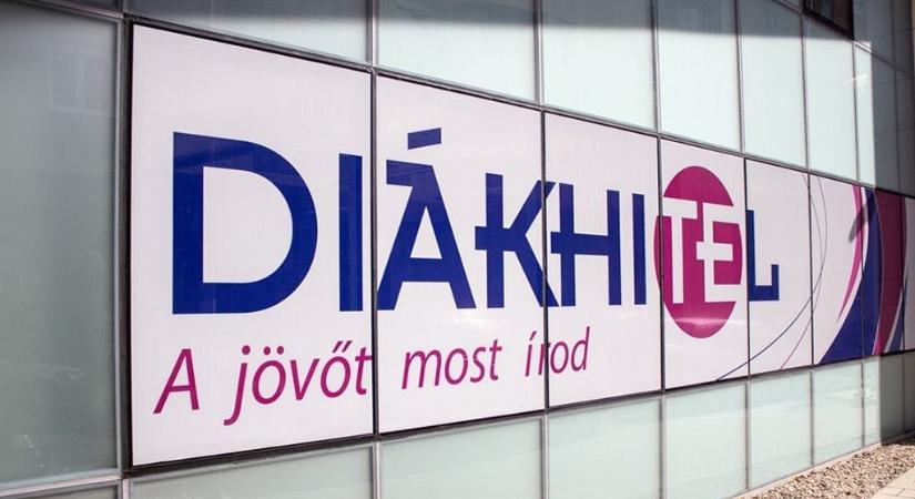 Rendkívüli bejelentés jött a kormánytól, a diákhitelekről van szó - naphire.hu