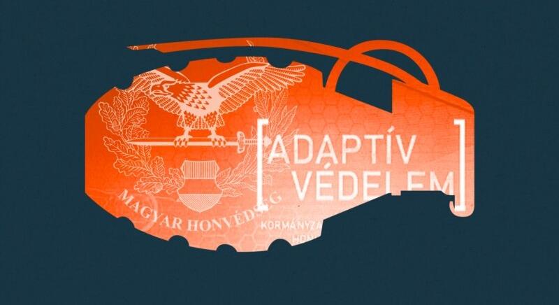 Lezárult az újdörögdi tragédiával végződött kiképzés vizsgálata, egyelőre nincs felelős - Szabad Európa
