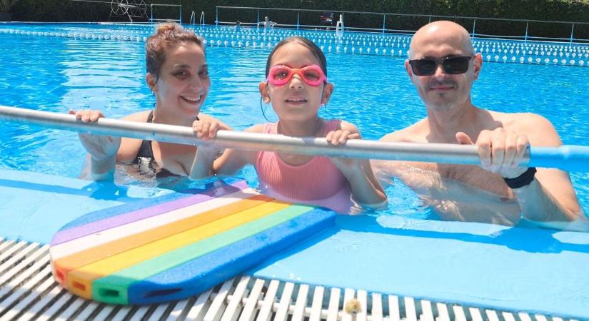 Kiszikkadhat a melegtől, ha nem figyel - jobb, ha felkészül arra, ami ránk vár! - Boon