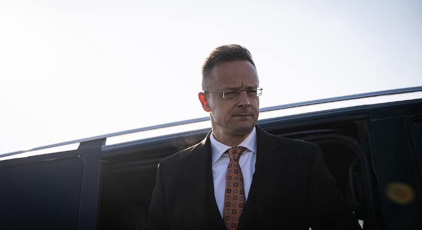 Rohamtempóban menekítik a magyarokat a Közel-Keletről, a Magyar Honvédség gépe ment értük - Napi.hu