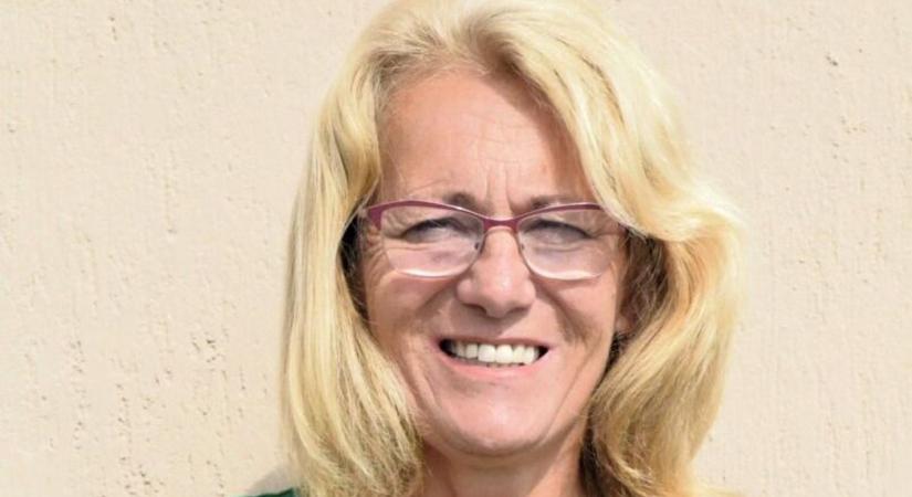 Üzenet küldése folyamatban… - Veol