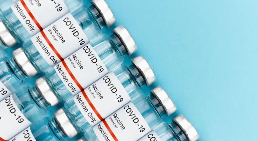 Újra erősödik a Covid – Amit a Nimbus-variánsról érdemes tudni - Veol