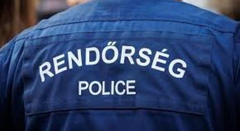 Olyat tett ez a férfi, azonnal a körözési listák élére ugrott - Kemma