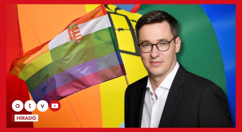 Karácsony cselhez folyamodott – a kormány megdöbbent a húzáson - atv.hu