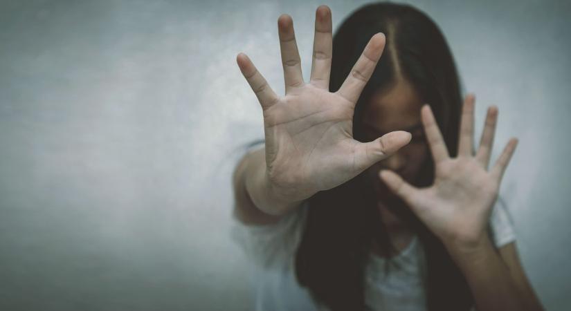 Kapcsolati erőszak: Ne várd meg az utolsó cseppet, van segítség! - Boon