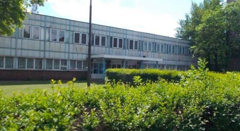 Itt az új ár, ismét lehet pályázni a Dunaferr tanműhelyére - Duol