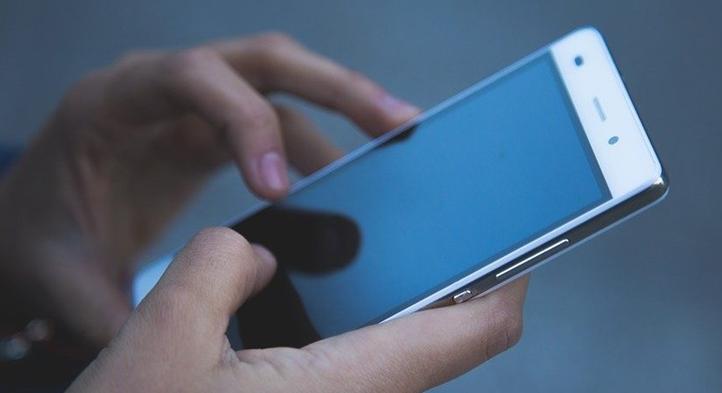 Az Európai Bizottság javasolja Ukrajna csatlakozását az EU roaming-övezetéhez - Kárpátinfo