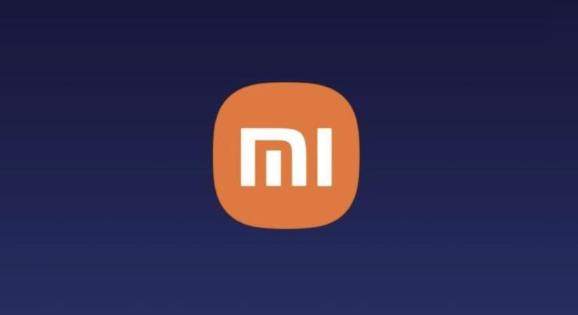 171 népszerű Xiaomi és más kínai termék jó áron júniusban (3. kör) - NapiDroid
