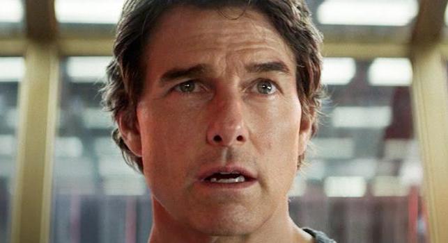Tom Cruise Oscart kap – tiszteletbeli díjjal ismerik el a színészt - Esport 1