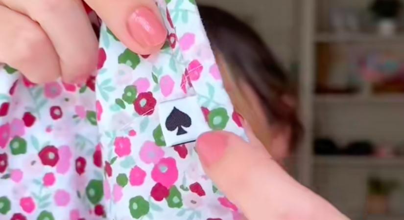 Rátalál álmai ágyneműjére a nő: ami pár nap múlva történik, attól elakad a szava - Videó - TWN