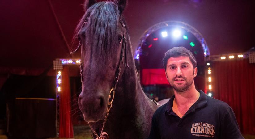 Ifj. Richter József két és fél évvel a válása után: „Ismét van barátnőm, komoly kapcsolatban élek” - Blikk - Kvíz