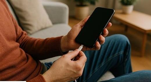USB-C: az egységesített töltés – lesz ebből az álomból valaha valóság? - digitrend-i