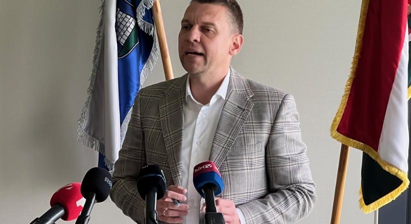 Megszakadt egy hagyomány - Ezúttal a Fidesz fizette ki a szombathelyi Haladás Sportkomplexumban rendezett fideszes fórumok teremhasználatát - Ugytudjuk