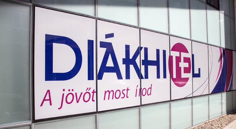 Bejelentést tett Nagy Márton tárcája, a diákhiteleket érinti - atv.hu