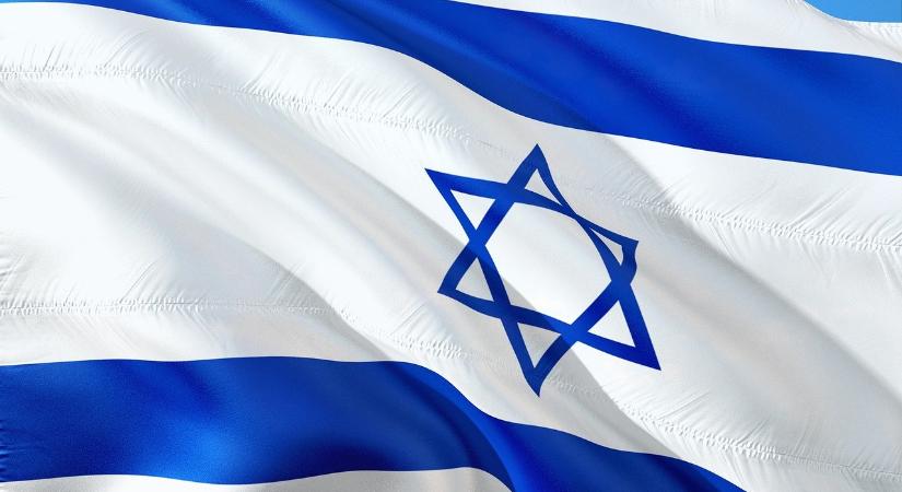 Izrael kőkemény üzenetet küldött, egy hét alatt minden célpontot megsemmisítenek - naphire.hu