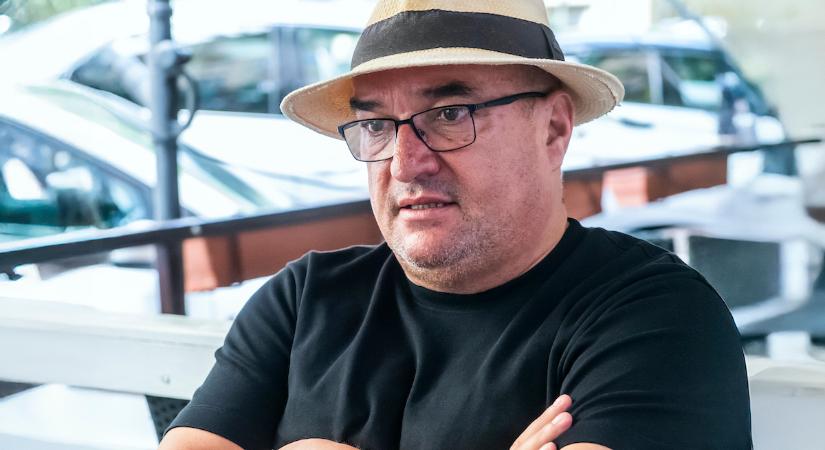 Százhetven támadás – Az EU-t hidegen hagyja a kárpátaljai magyarság - Demokrata
