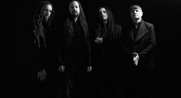 Már dolgozik új albumán a Korn - Rockbook