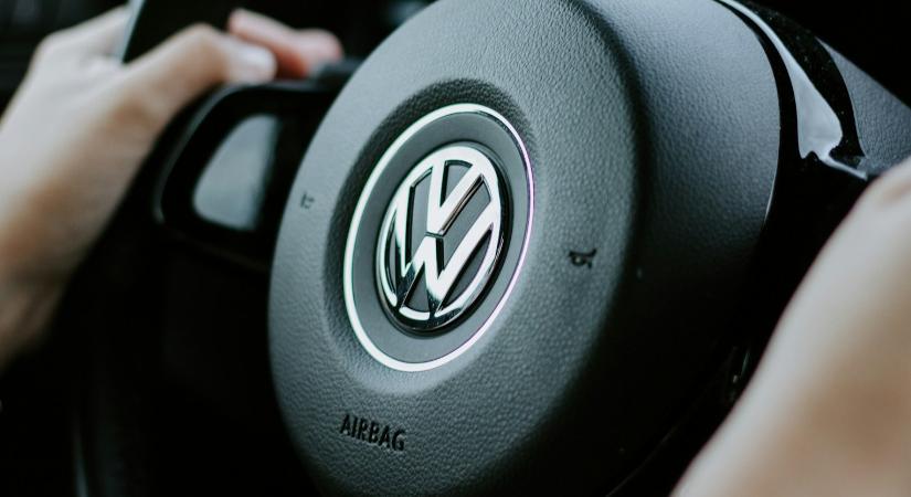 A Volkswagen új csúcstechnológiával fejleszti elektromos autóit - NRGreport