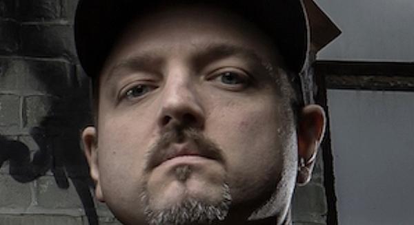 Agydaganatot diagnosztizáltak a Hatebreed gitárosánál - Rockbook
