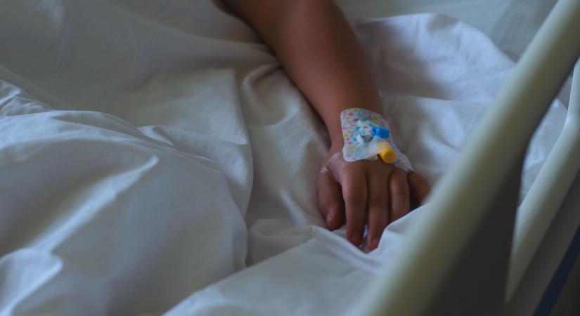 Meghalt egy 11 éves fiú, aki agyevő amőbával fertőződött meg Szlovákiában - Karpat.in.ua