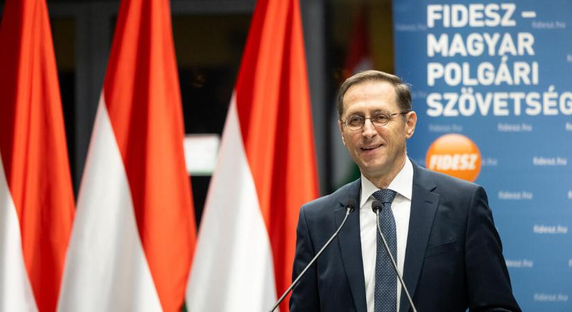 Varga Mihály: Magyarország rászorul Kína pénzére - Privátbankár