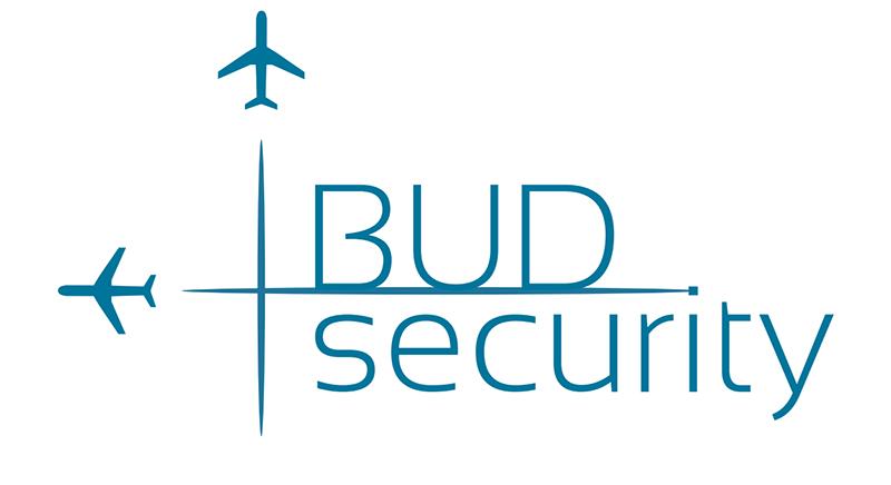 Utasbiztonsági koordinátor - AIRportal