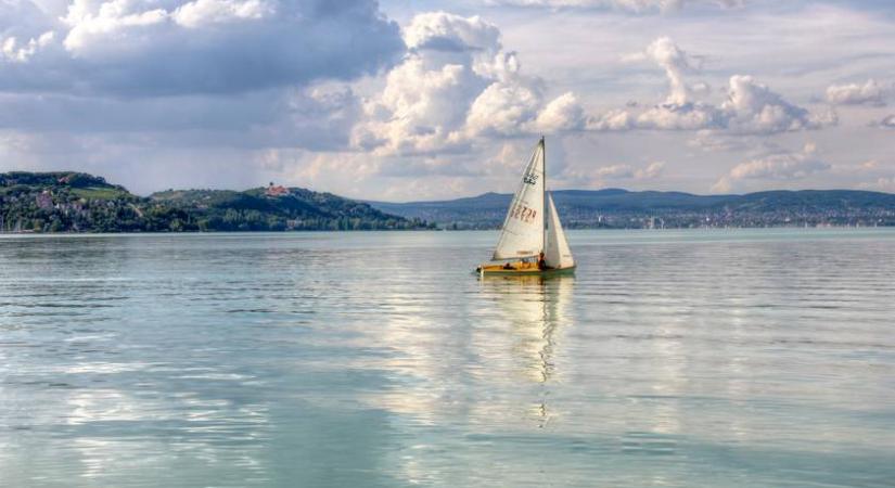 30 éve nem volt olyan a Balatonnál, mint amire idén számítanak: figyelmeztetnek a szakértők - Femina