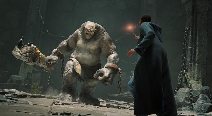 Végtelen mennyiségű Harry Potter és Trónok harca vár ránk a jövőben - PC Guru