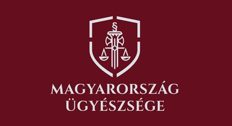 Elismerések az ügyészségen - Győr Plusz