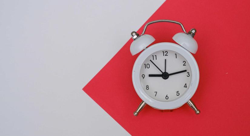 Érettségi utáni fontos lépés: be kell jelenteni a családi pótlék megszűnését? - Eduline