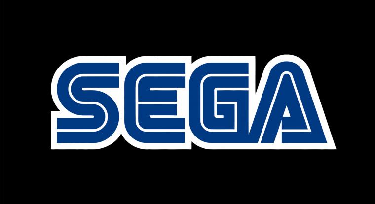 Ingyenesek lettek a SEGA klasszikusai, mielőtt végleg eltűnnének! - GameStar