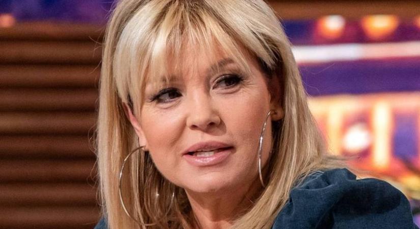 Liptai Claudia 18 éves lánya bikiniben: nem csoda, hogy Panka modellkedik - Femina