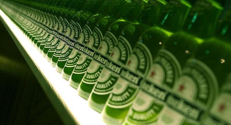 2,75 milliárd dolláros beruházást jelentett be a Heineken Mexikóban - Trademagazin