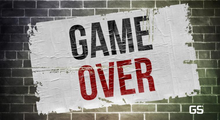 A digitális játék, amit nem csak a boltból, de a könyvtárainkból is törölnek - GameStar