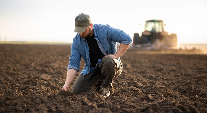 Több tízezer gazdát érint: elindult a NAK 2025-ös tagdíj-időszaka - Agroinform