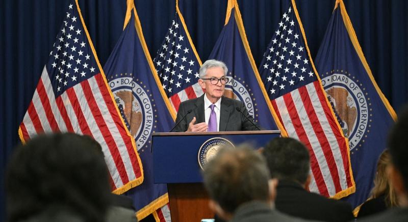 Bitcoin a Fed ülés árnyékában: ezekre a szintekre kell figyelni - Bitcoinbázis