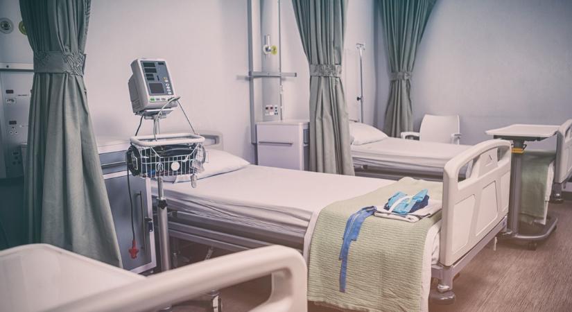 Folyamatos épül le a magyar egészségügy, ezek a dokumentumok bizonyítják - Blikk - Kvíz