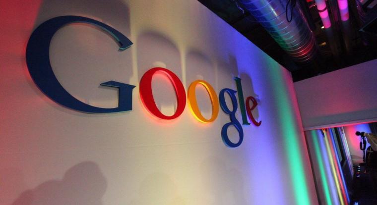 A Google-t kihasználva támadnak egy új csalás szerzői - PCWorld