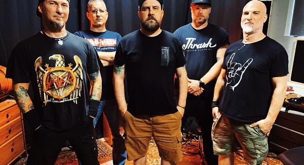 Beton: őserő és dinamizmus – interjú Horváth István „Pityesszel” - Rockbook