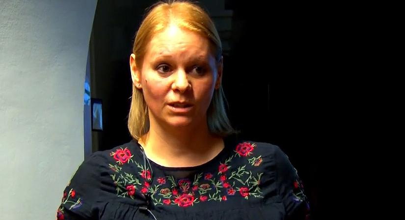 Kásler Miklós elhagyja a Magyarságkutató Intézetet, az új vezető M. Lezsák Gabriella lesz - vasarnap.hu