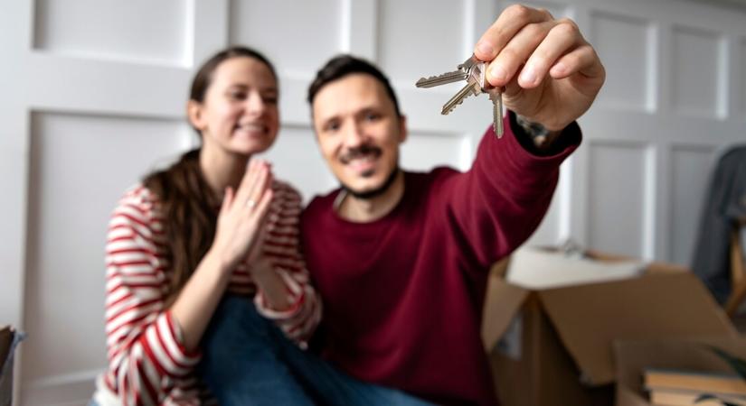 Titkos kiskapu a betelepülési tilalom alól? Így juthatsz előnyhöz július 1. után! - közbeszéd.hu